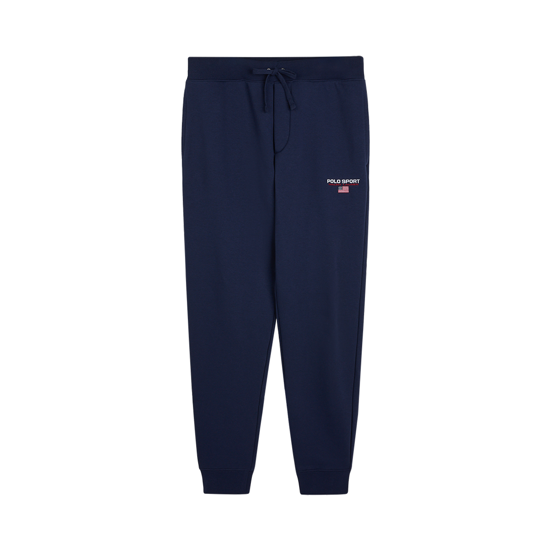 KM4DPALRLE5NY [30%적립] Polo Ralph Lauren Fleece Jogger Pants Navy - 24FW