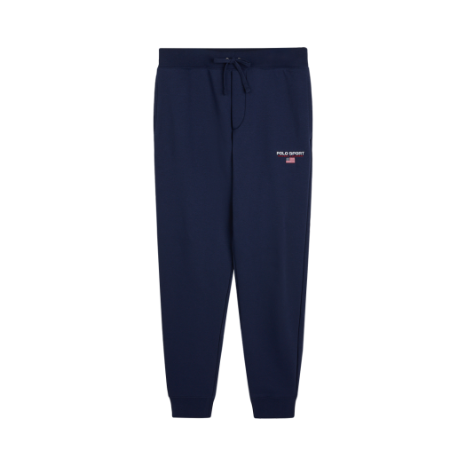 Polo Ralph Lauren | KREAM
