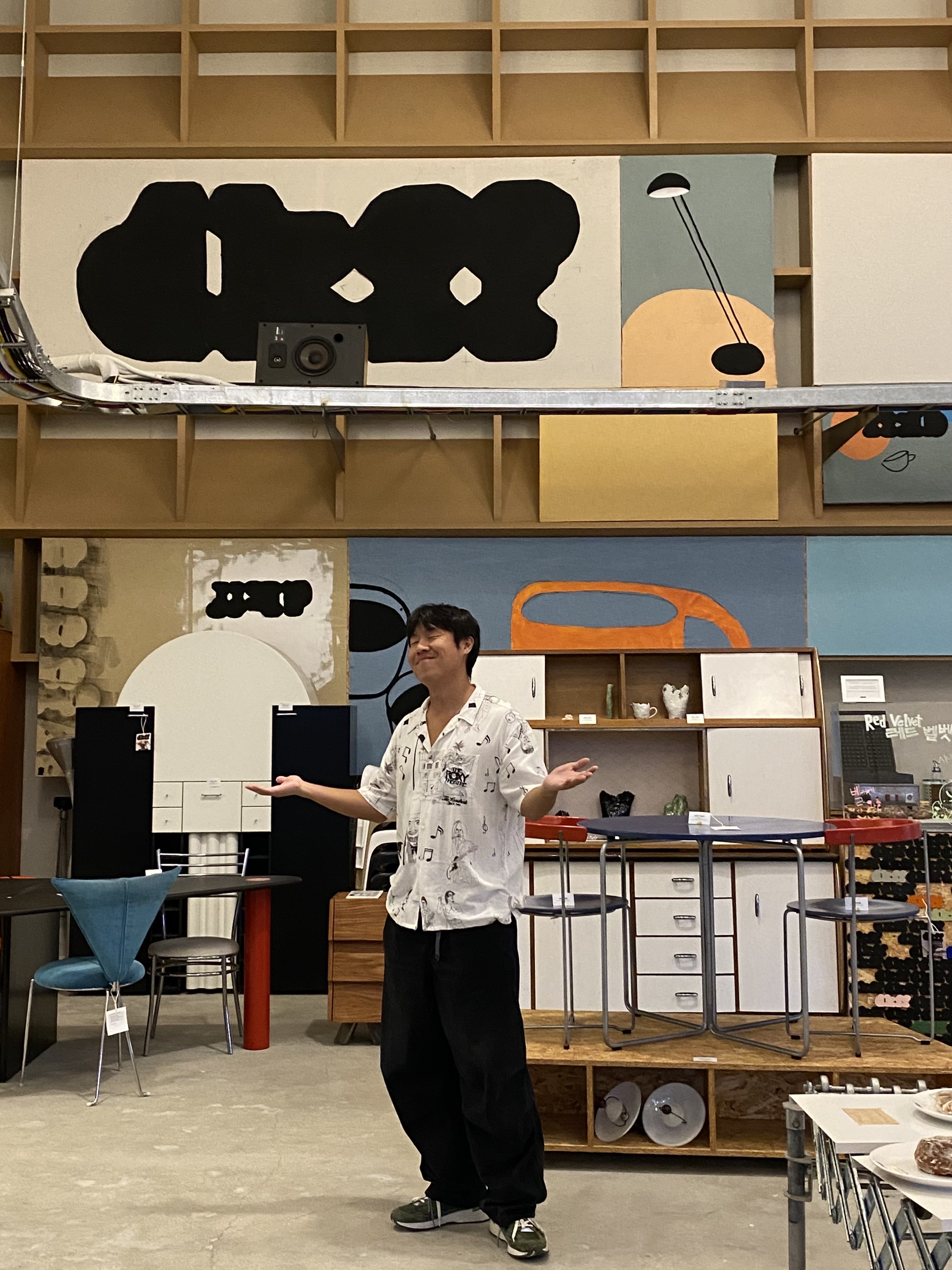 μμ
μ΄λ―Έμ§