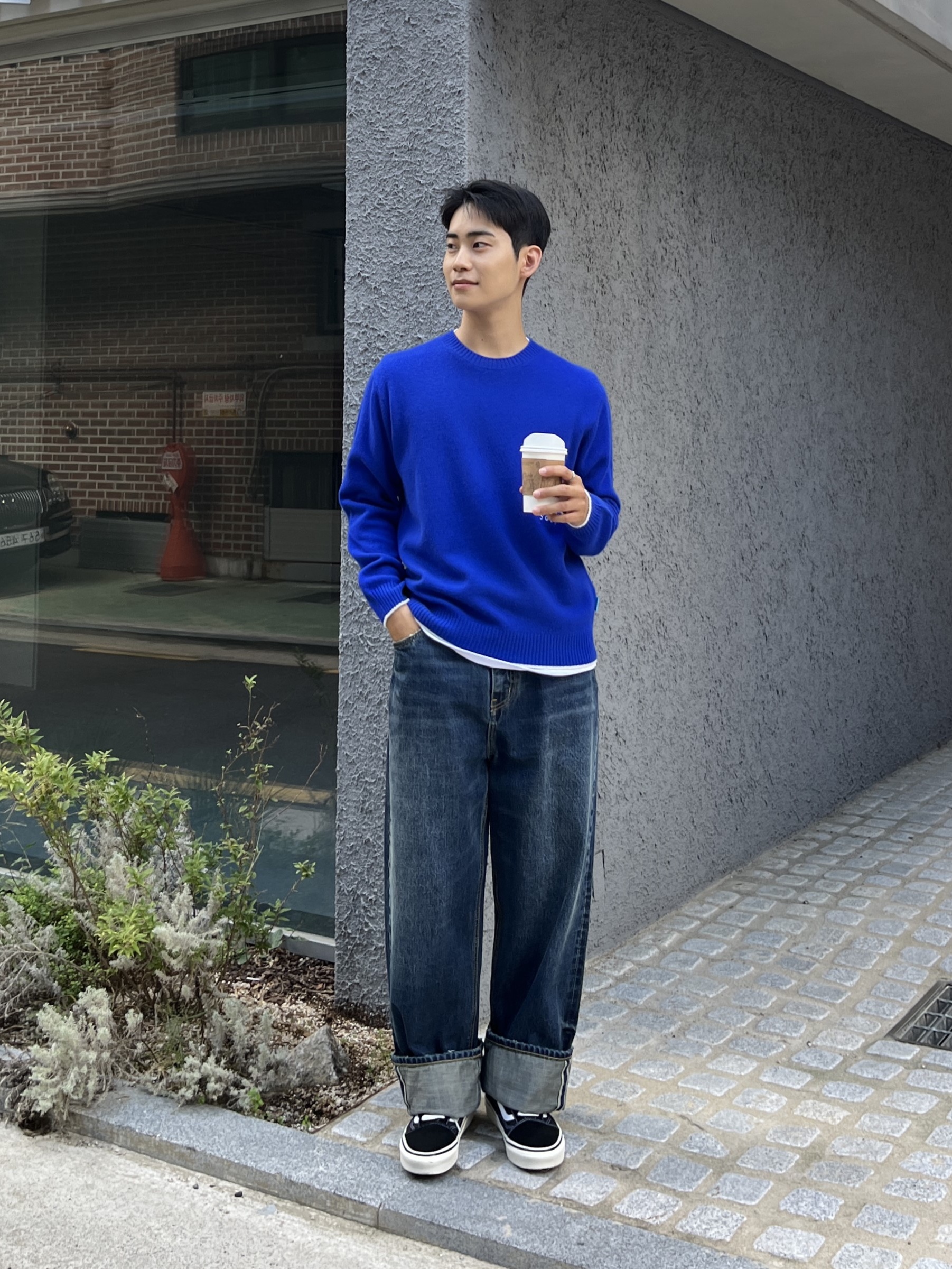 daily_shoot님의 스타일 - 2