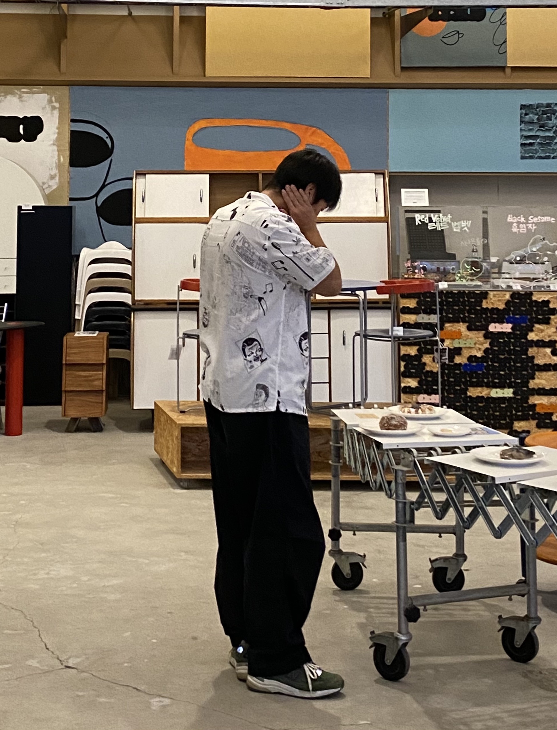 μμ
μ΄λ―Έμ§