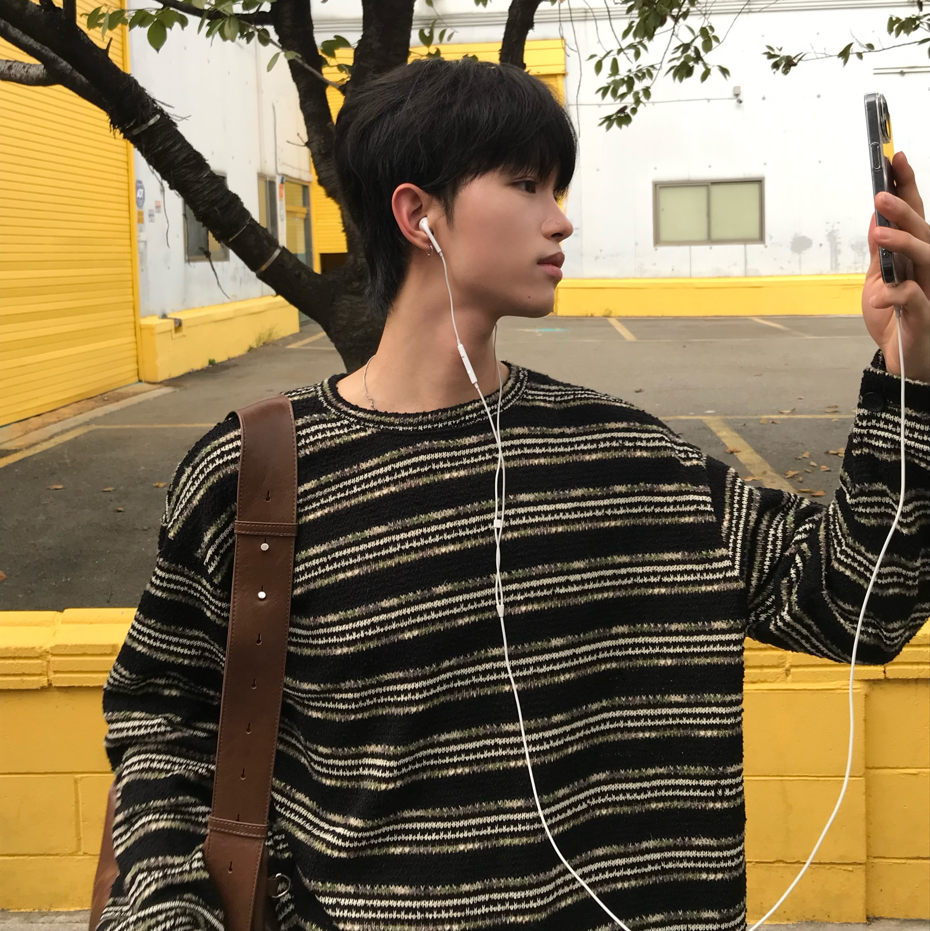 l2_c6님의 스타일 - 1