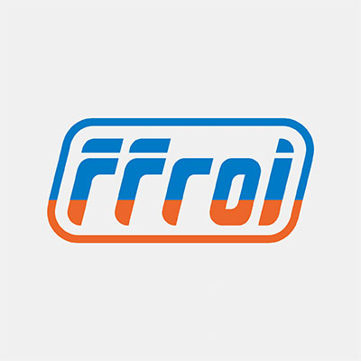 프루아 트래블러(FFROI Traveller)