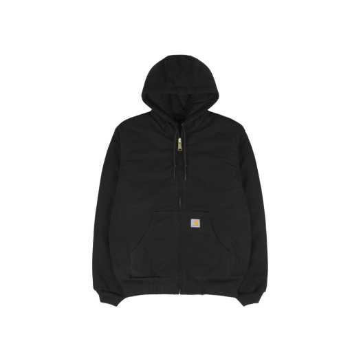 j140 | SHOP | KREAM