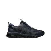 Asics Gel-Quantum 360 VIII Utility Midnight Black