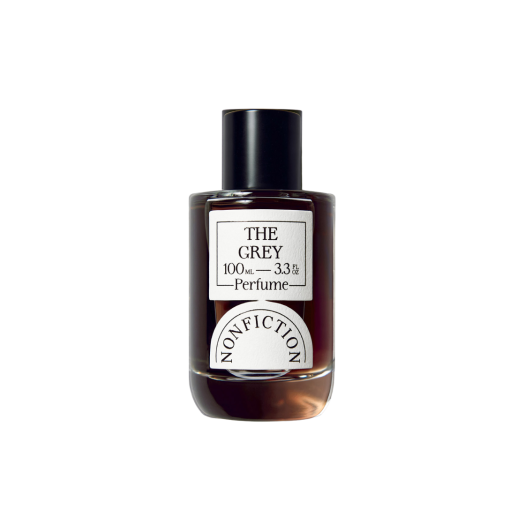 논픽션 오도라마 시티 오 드 퍼퓸 100ml (국내 정식 발매 제품 논픽션 오도라마 시티 오 드 퍼퓸 100ml (국내 정식 발매 제품