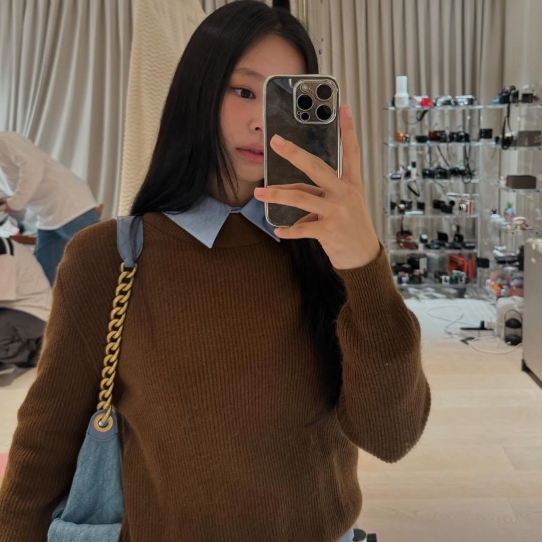 hypefashionzip님의 스타일 - 7