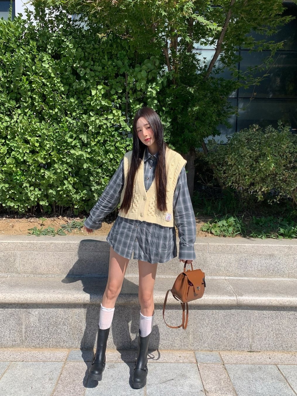 oneul.codi님의 스타일