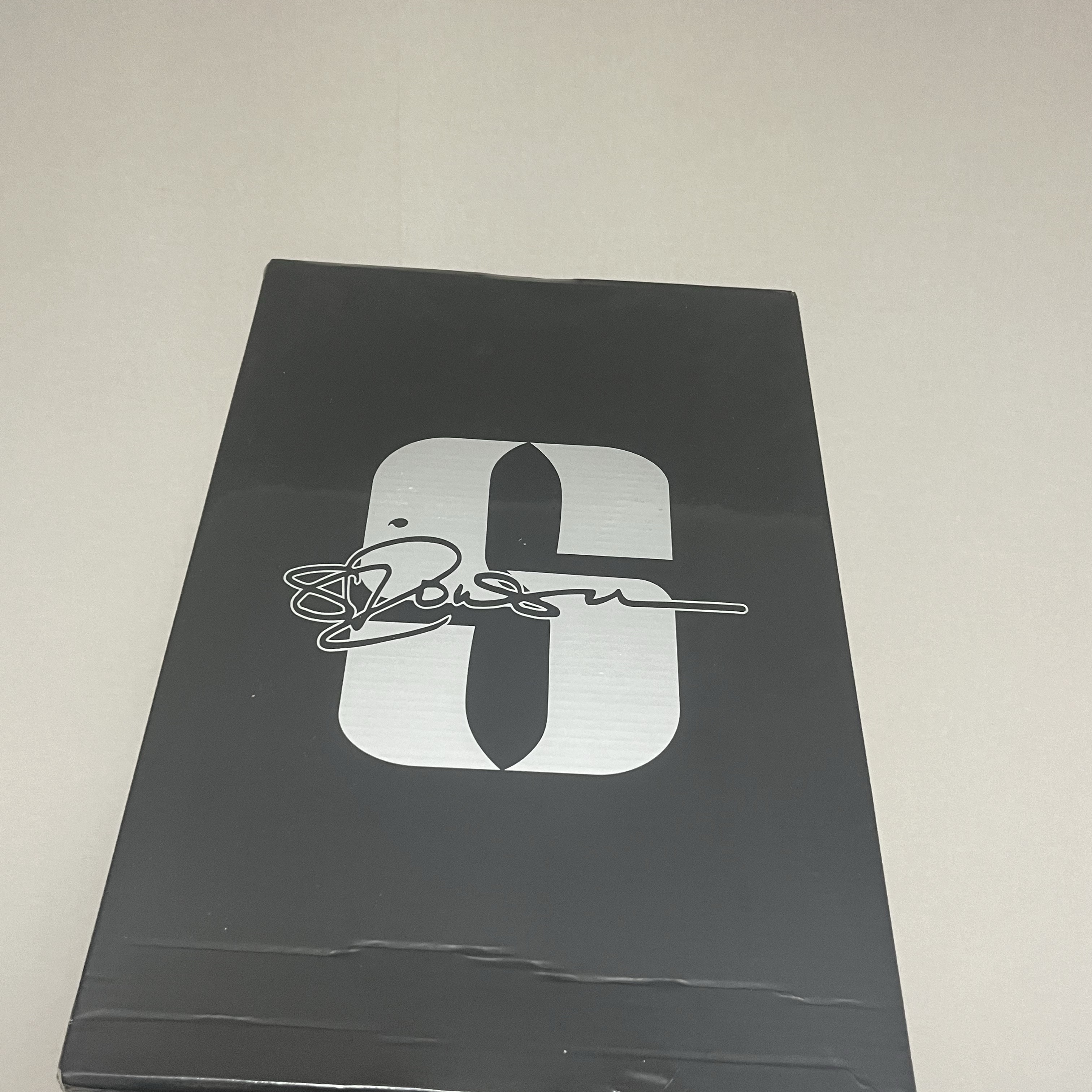 Nike Sabrina 2 EP Conductor 착용 스타일 - 5