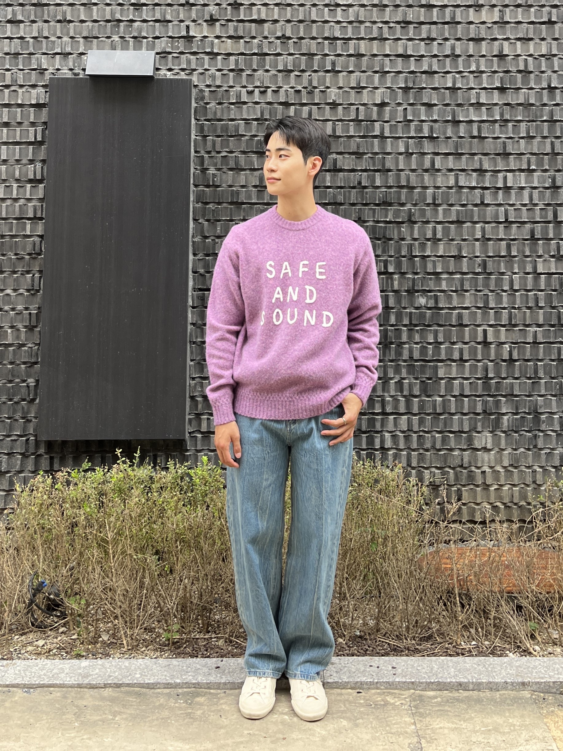 daily_shoot님의 스타일 - 3