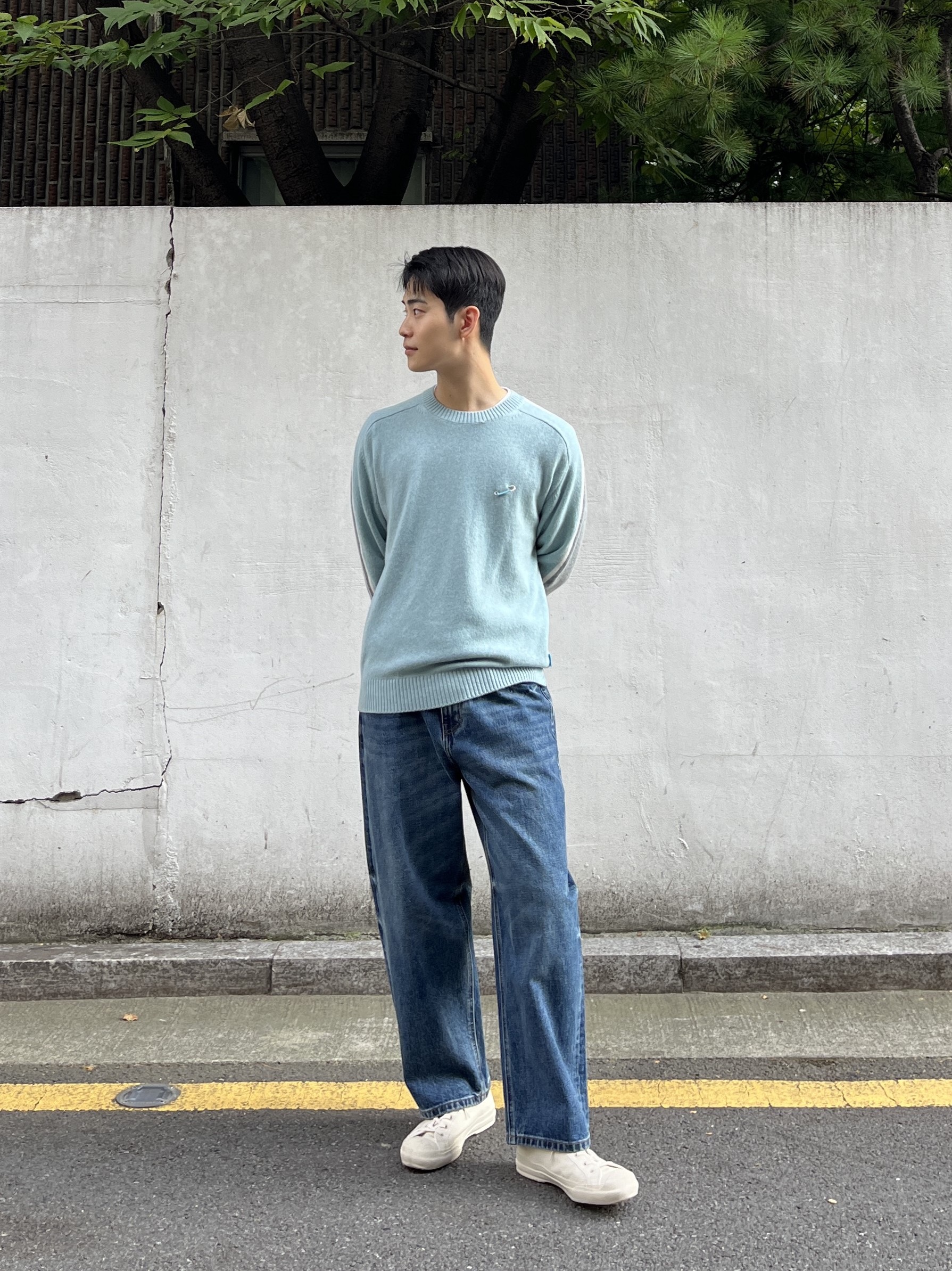 daily_shoot님의 스타일 - 2