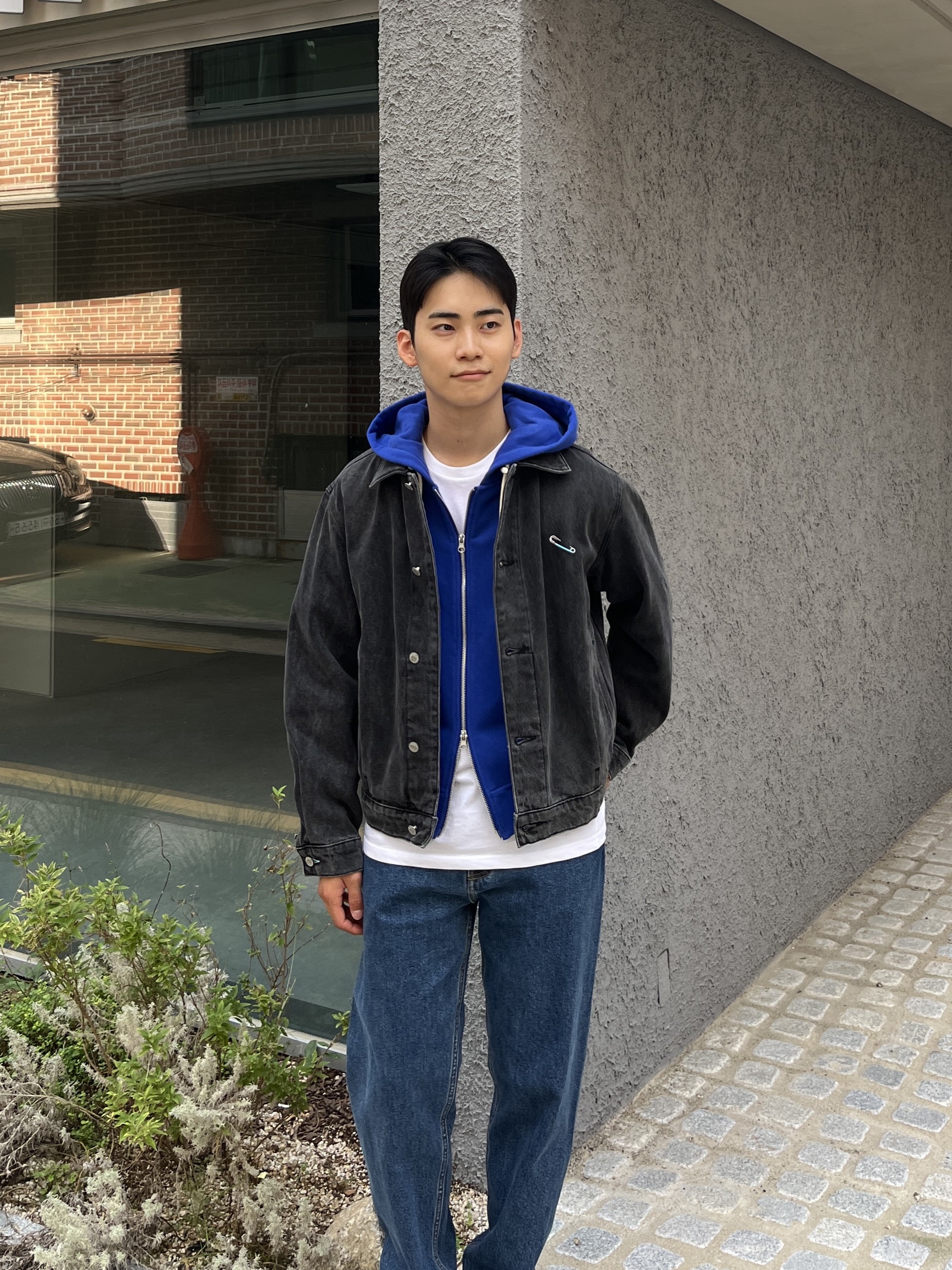 daily_shoot님의 스타일 - 3