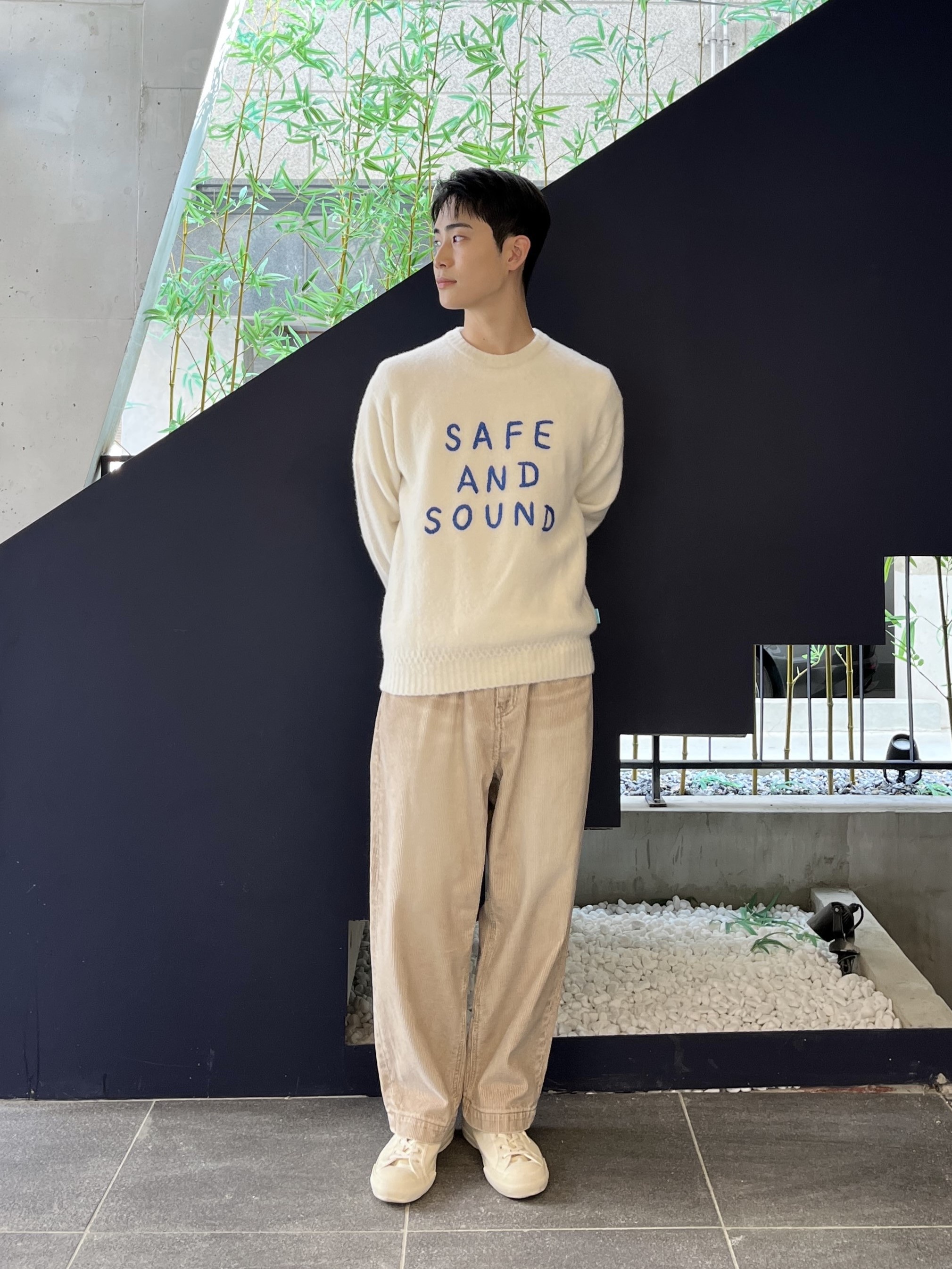 daily_shoot님의 스타일 - 4