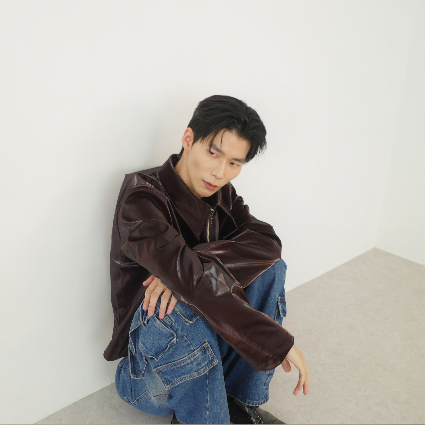 언타터님의 스타일 - 2
