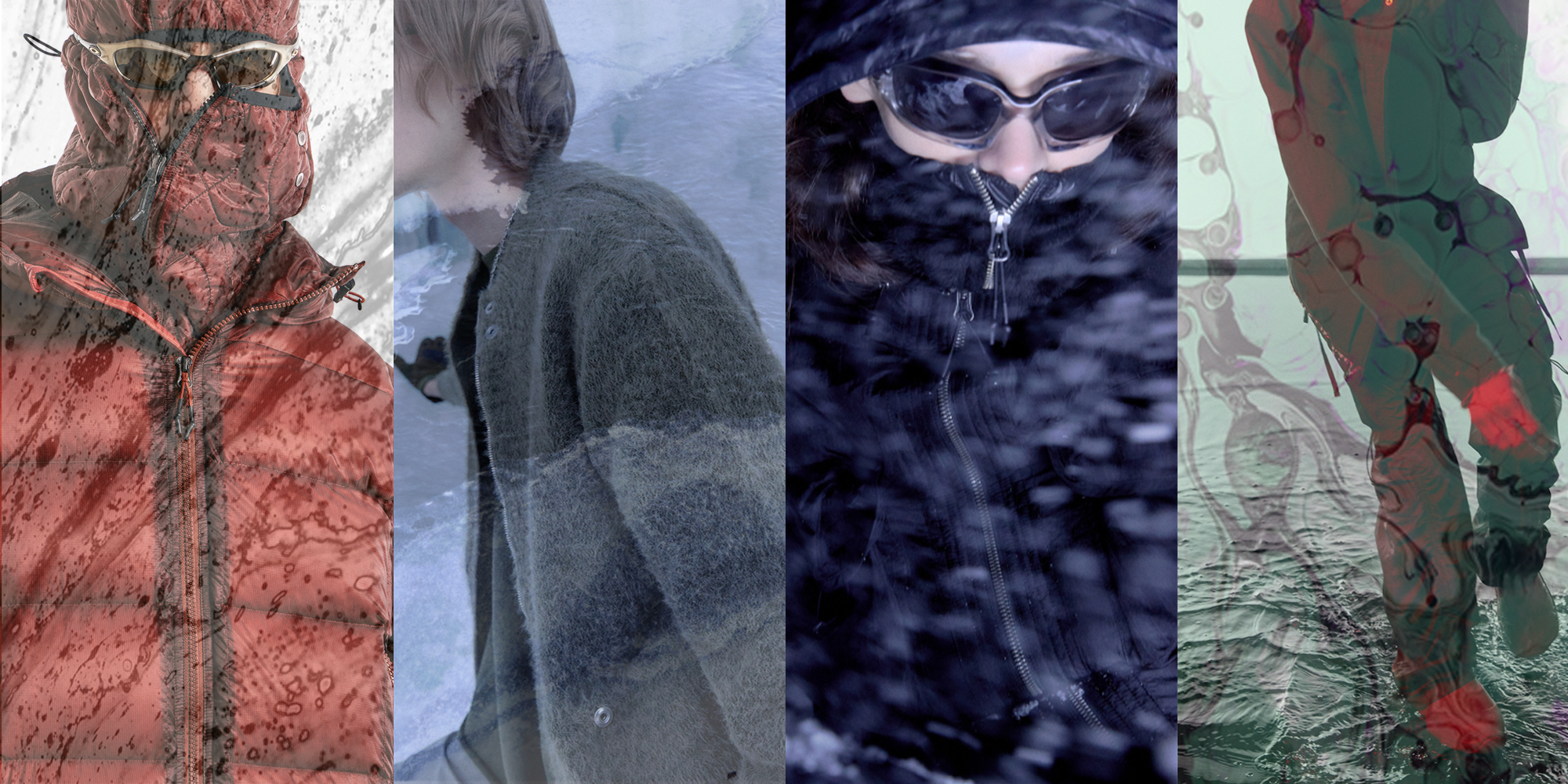 언어펙티드(UNAFFECTED)