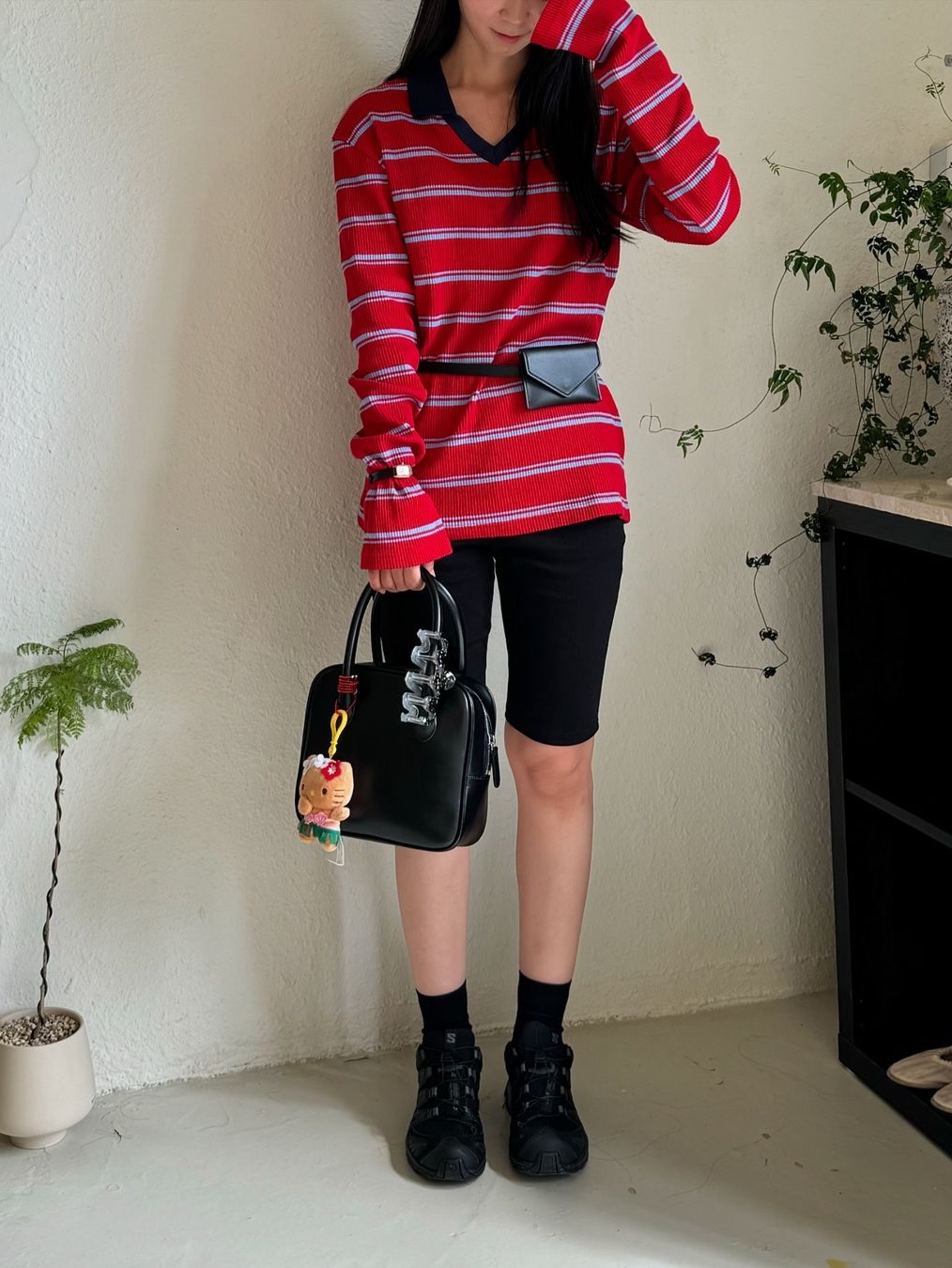 oneul.codi님의 스타일
