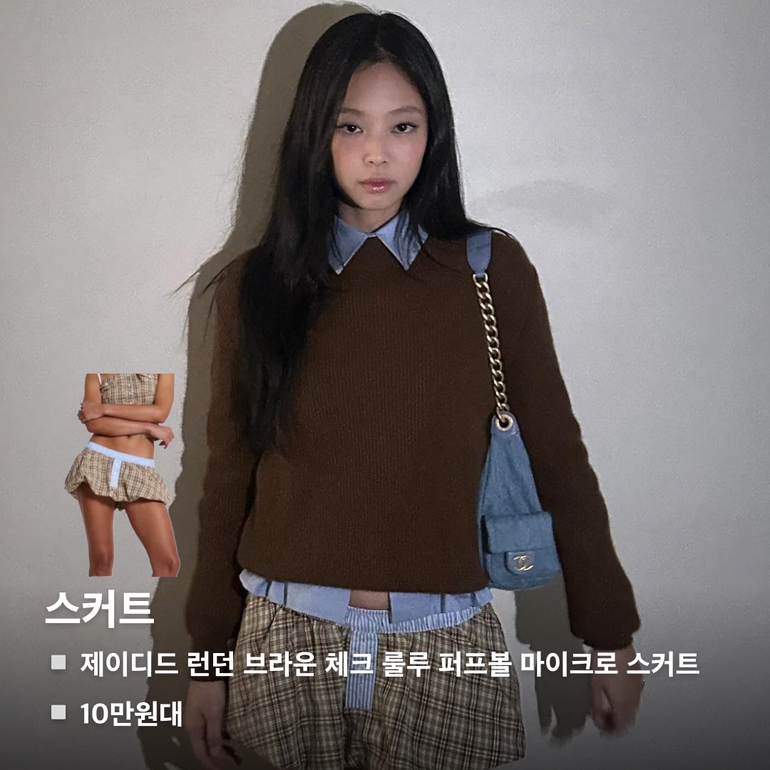 hypefashionzip님의 스타일 - 3