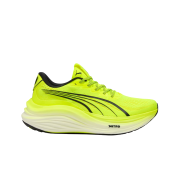 Puma Magmax Nitro Lime Green