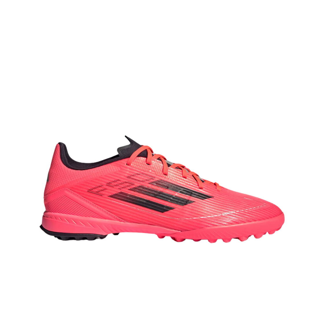 IF1335 Adidas F50 League TF Turbo Aurora Black