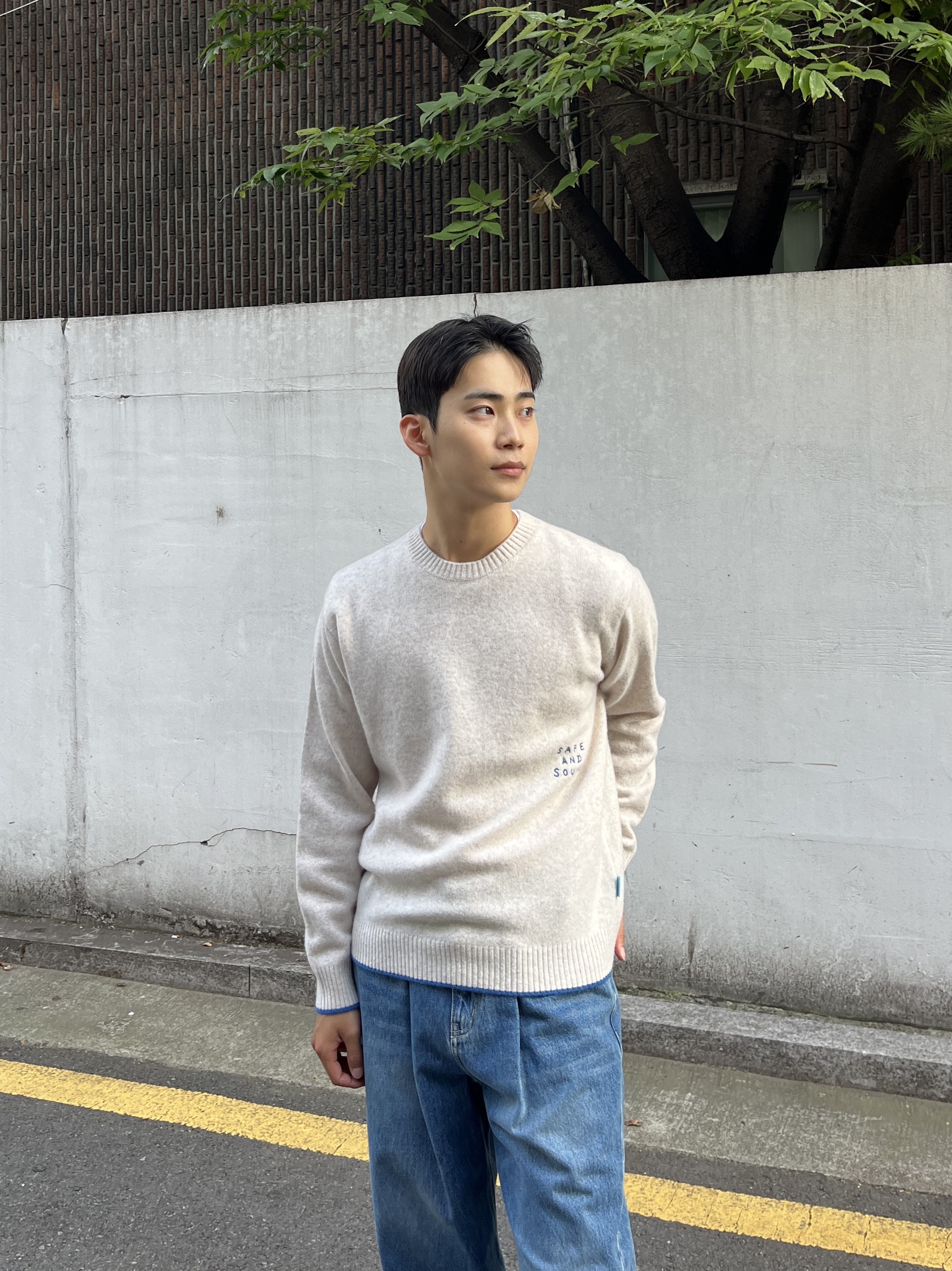 daily_shoot님의 스타일 - 2