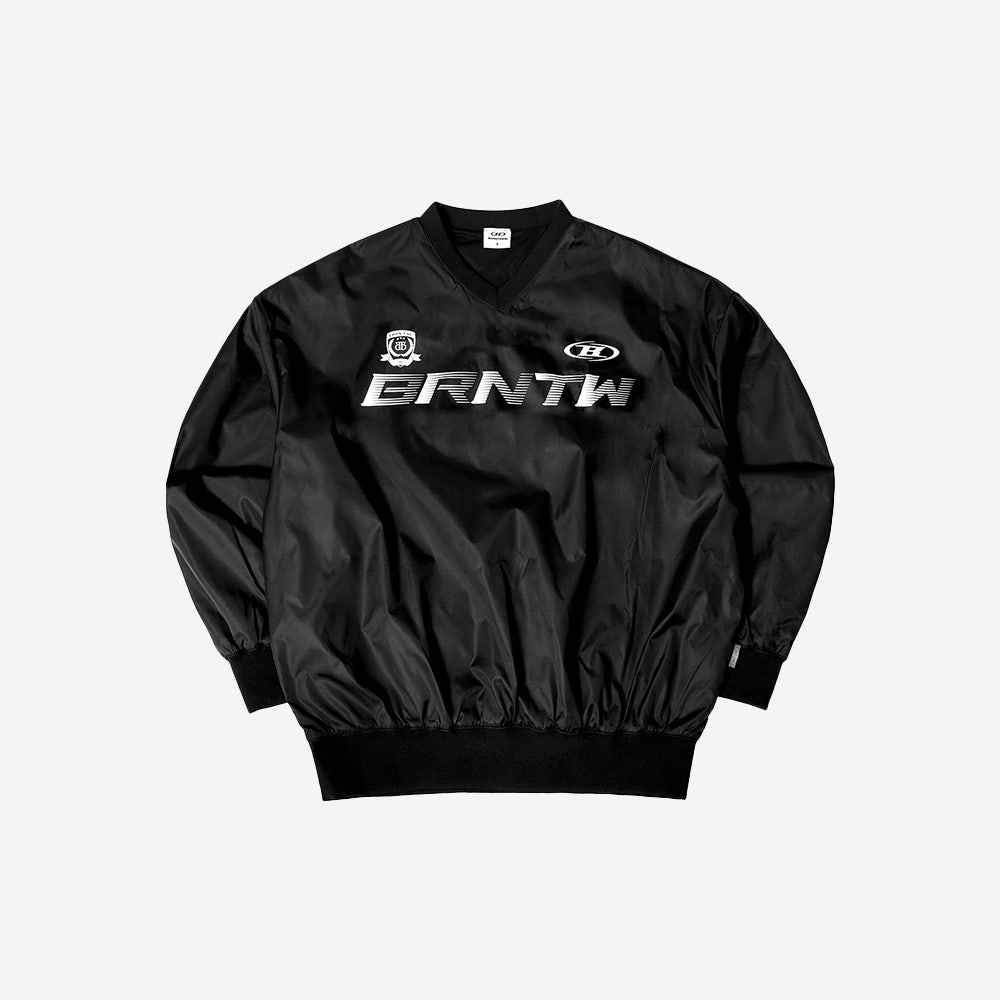 【BORN TO WIN】BRNTW Wind Tech Woven Top /韓国で絶大人気 楽天市場】BORN TO WIN / BRNTW Wind Tech Woven Top : VENTURER