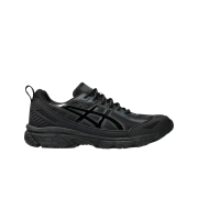 Asics Gel-Venture 6 Shield Black