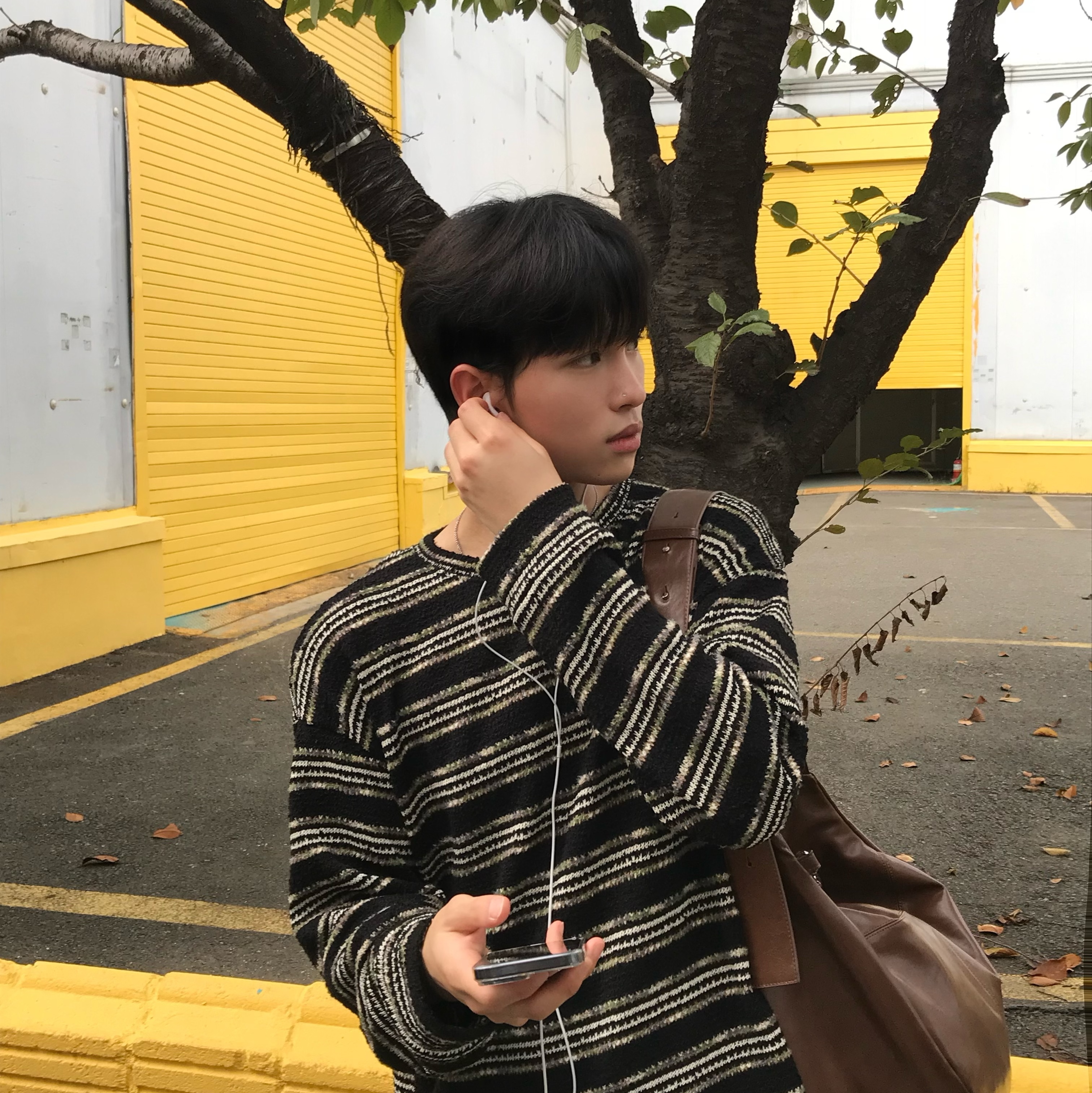 l2_c6님의 스타일 - 3