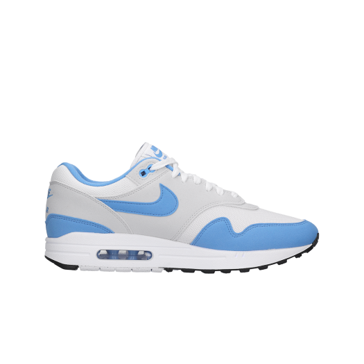 Nike Air Max 1 University Blue