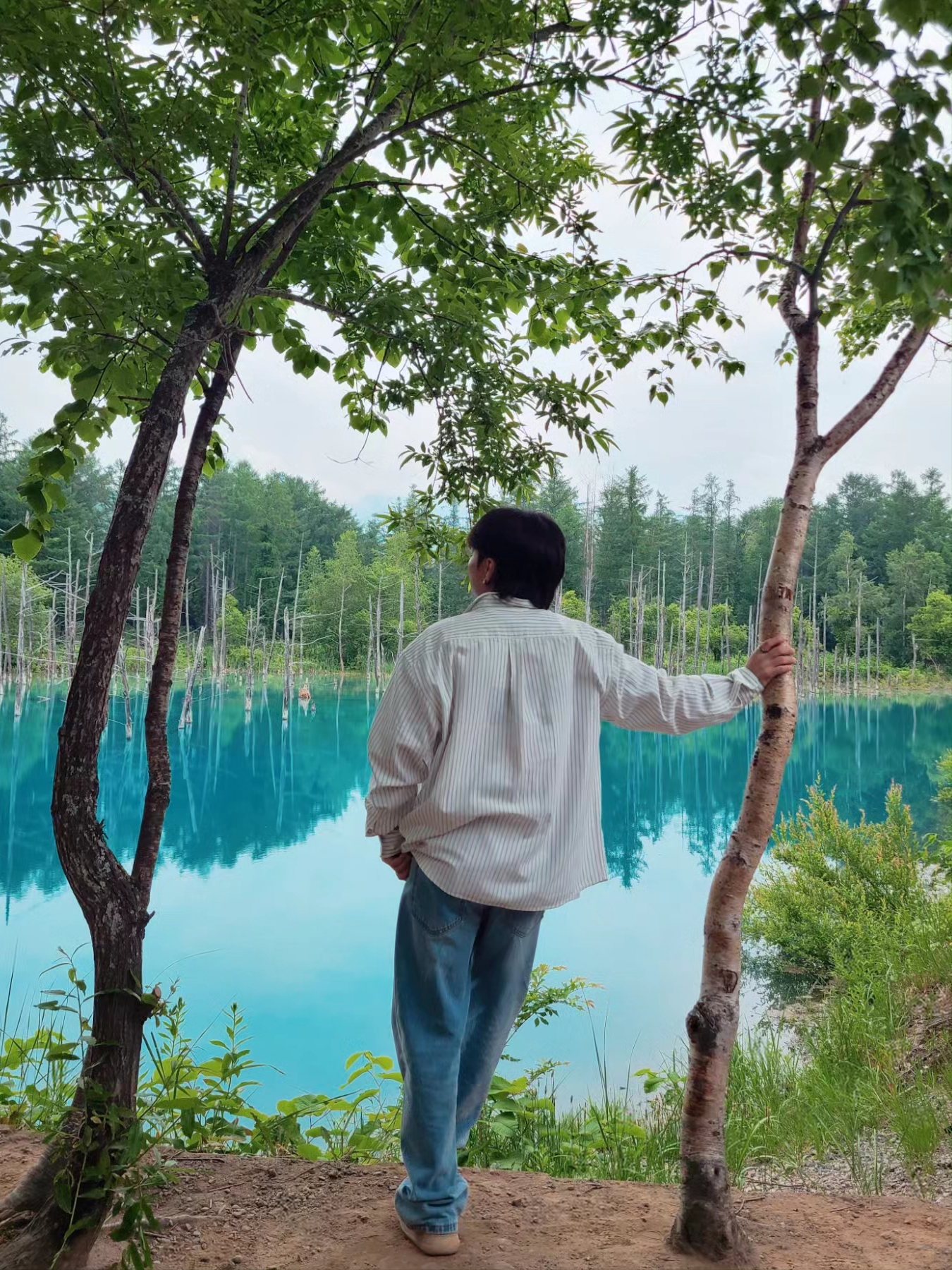 Hall Of Fame님의 스타일 - 3