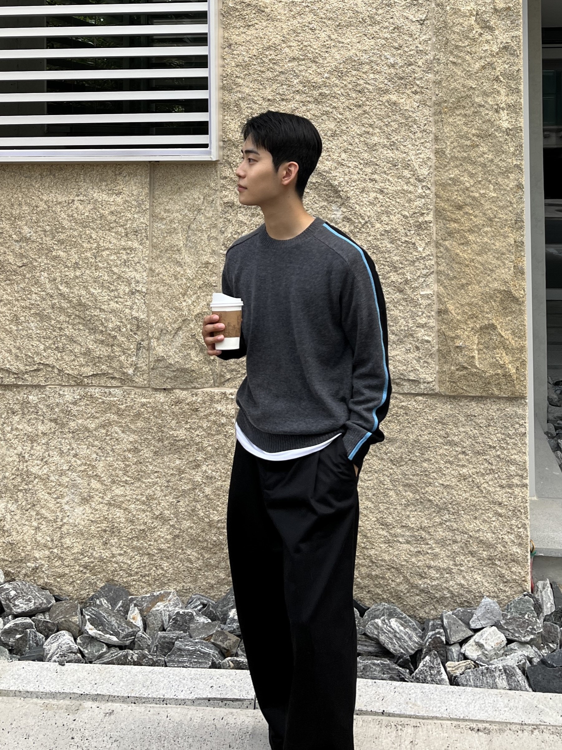 daily_shoot님의 스타일 - 2