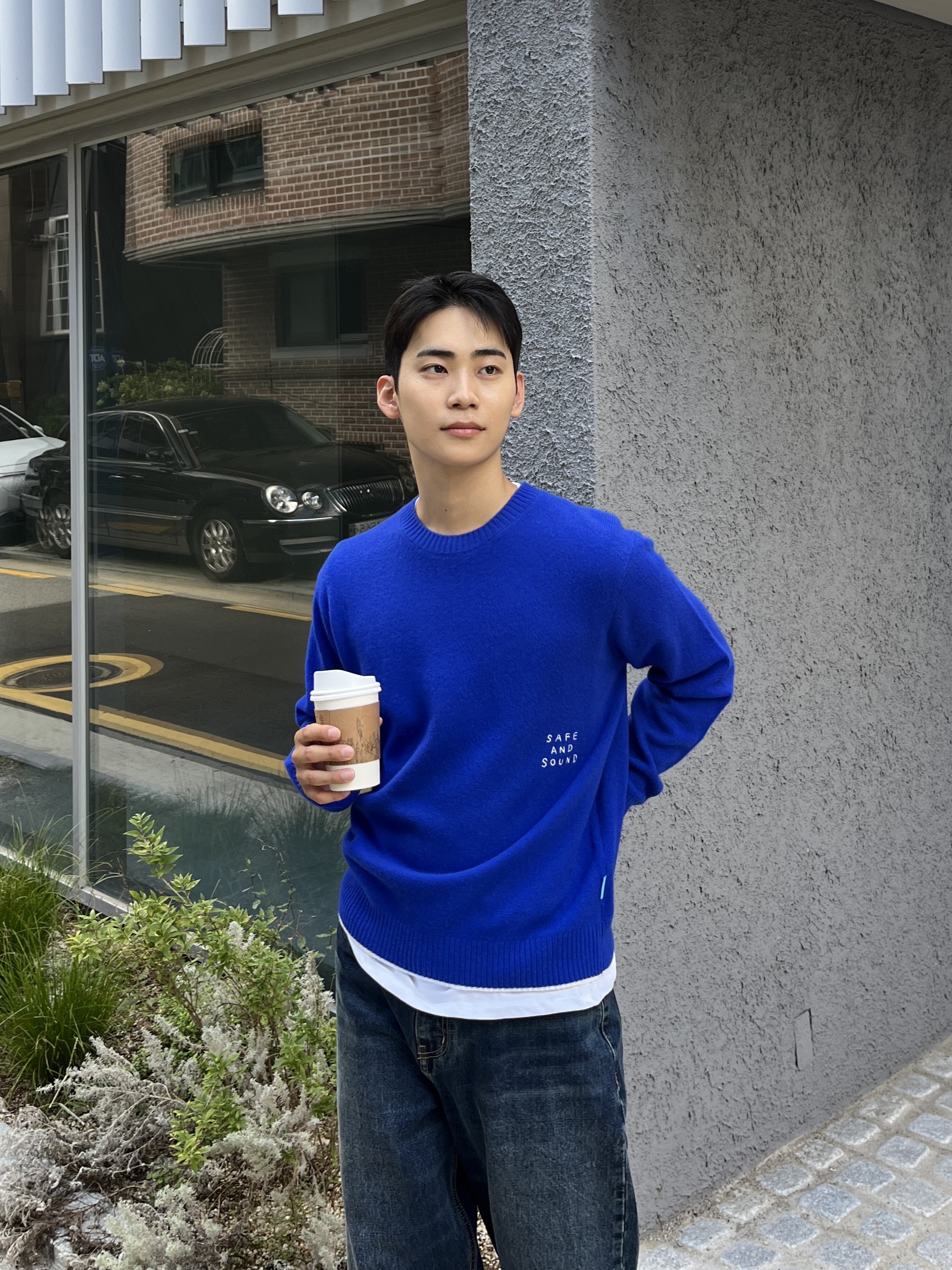 daily_shoot님의 스타일 - 1