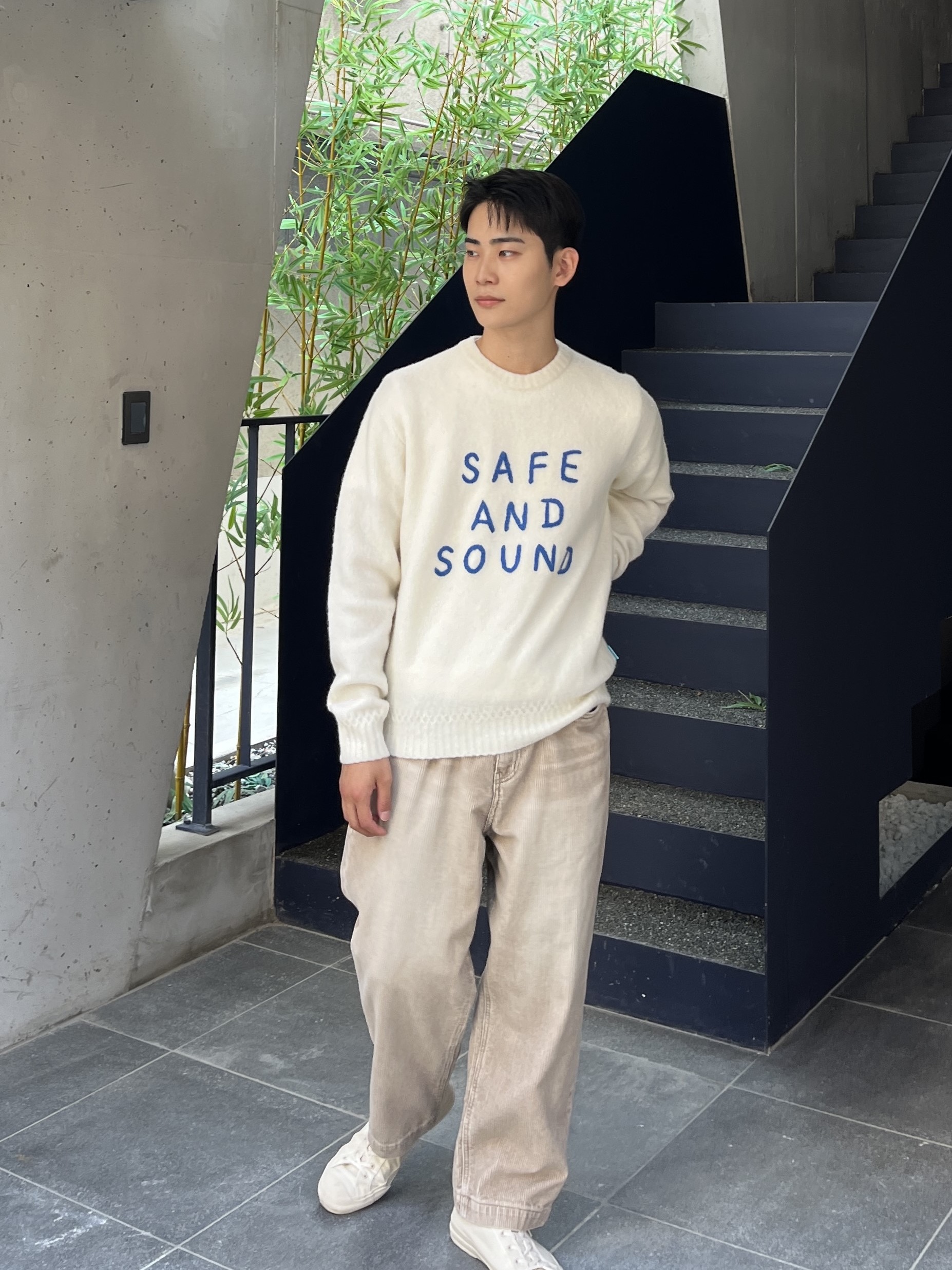daily_shoot님의 스타일 - 1