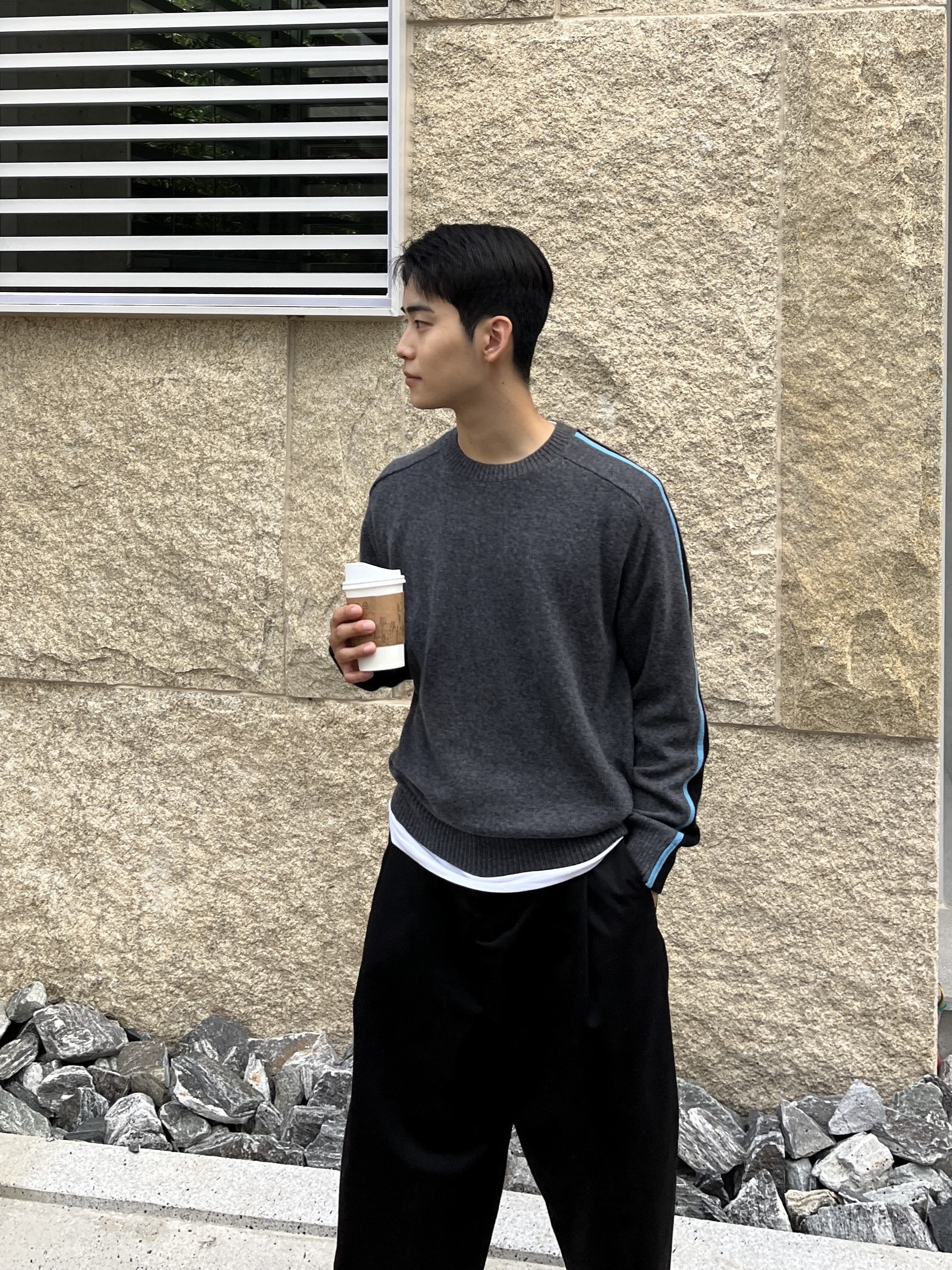 daily_shoot님의 스타일 - 4