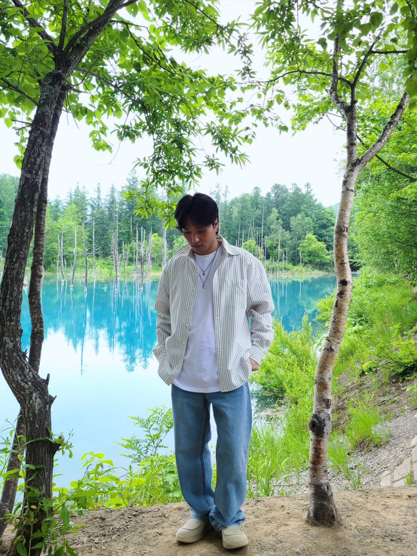 Hall Of Fame님의 스타일 - 2