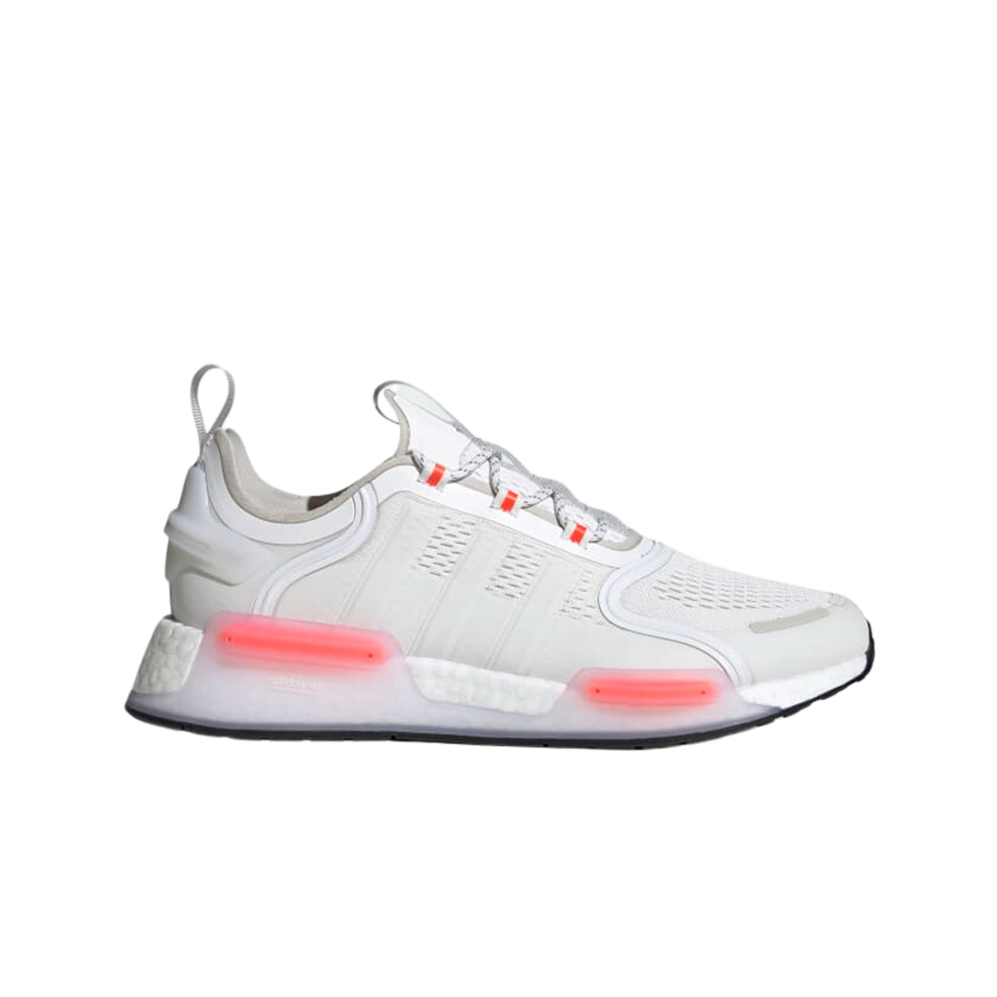 GX2089 Adidas NMD V3 Cloud White Grey One
