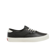 Vans Authentic Lux Black