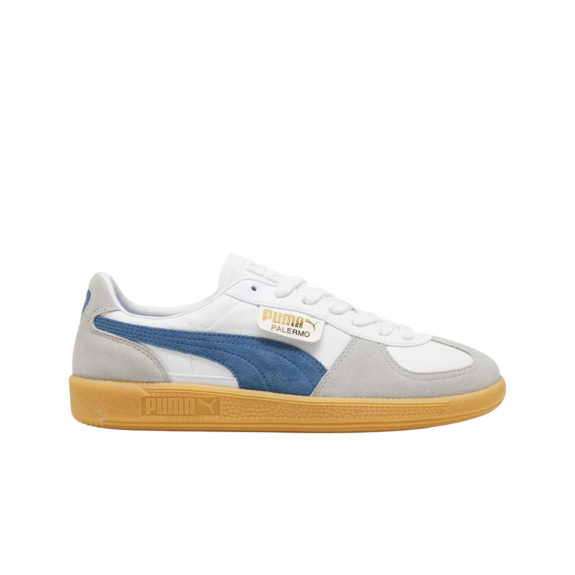 puma-kream