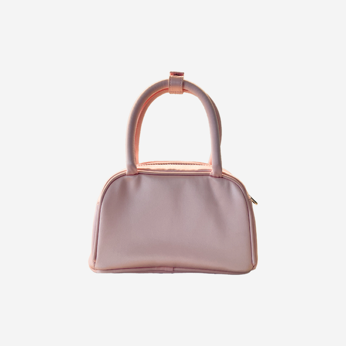 バッグ hai Dakota Bag セール】【hai / ハイ】Dakota Bag（トートバッグ）｜LE TALON