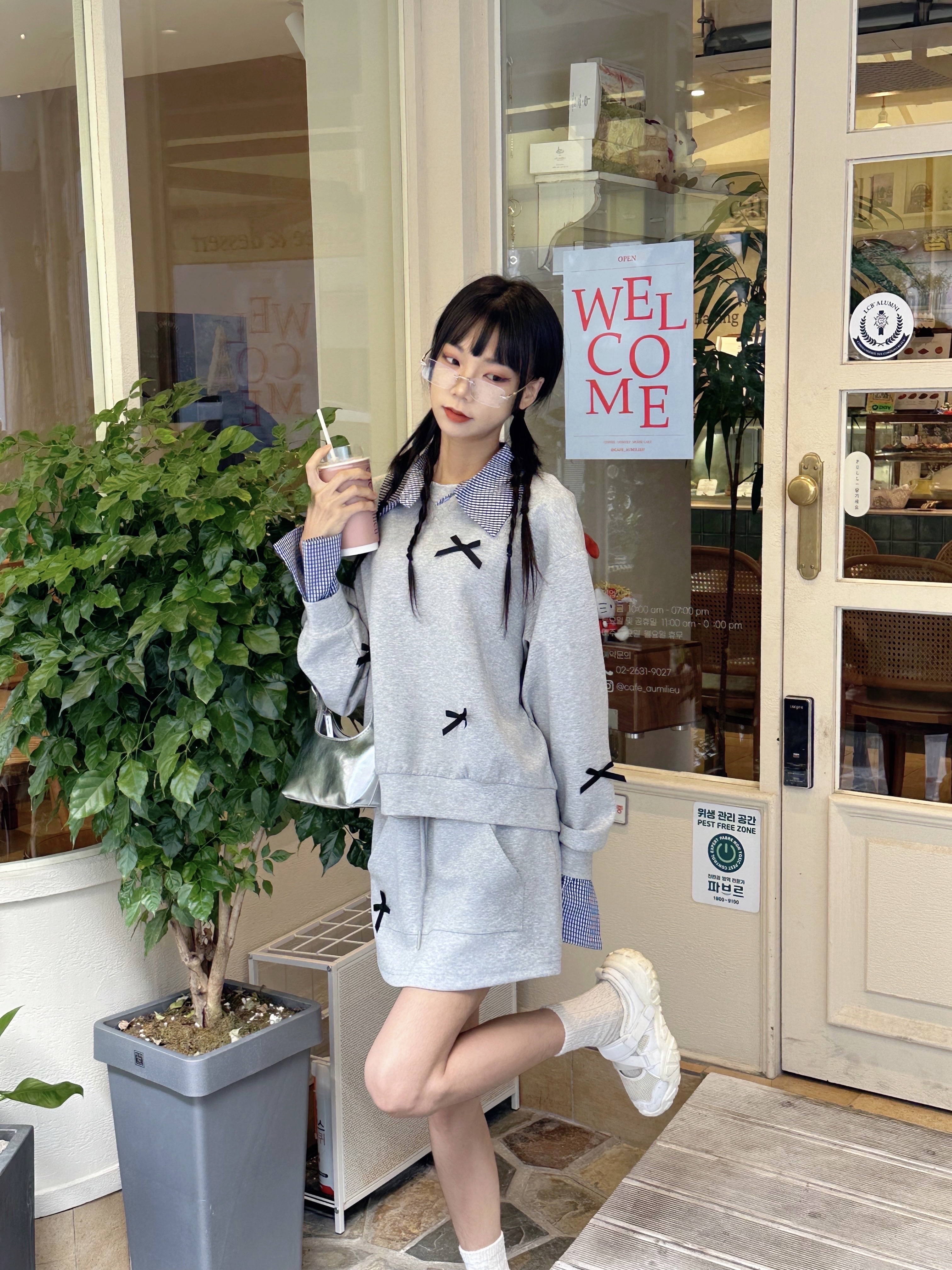 th2__a님의 스타일 - 2