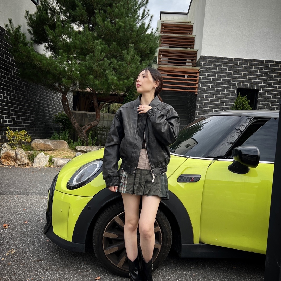 asyouare님의 스타일 - 7