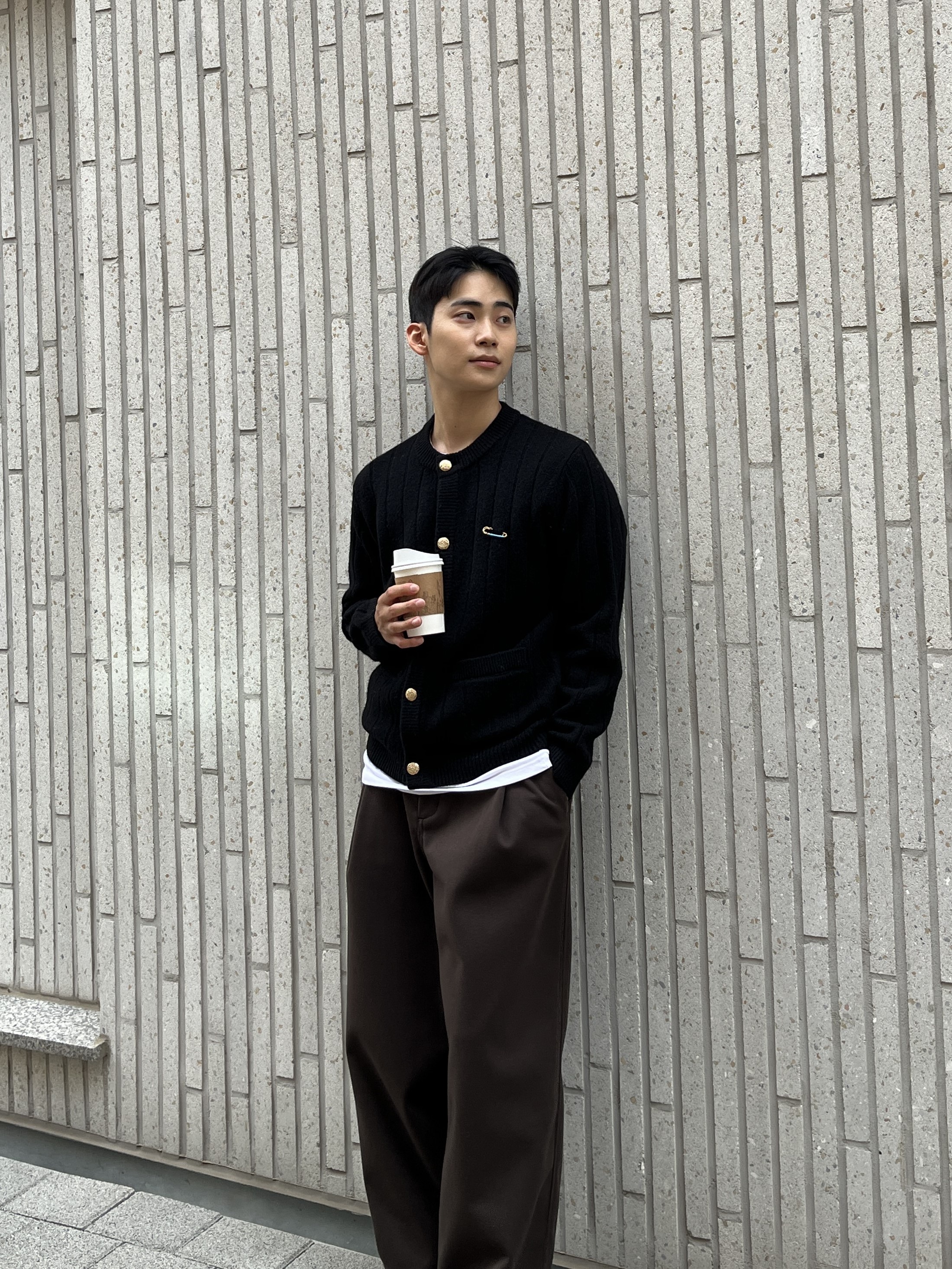 daily_shoot님의 스타일 - 2