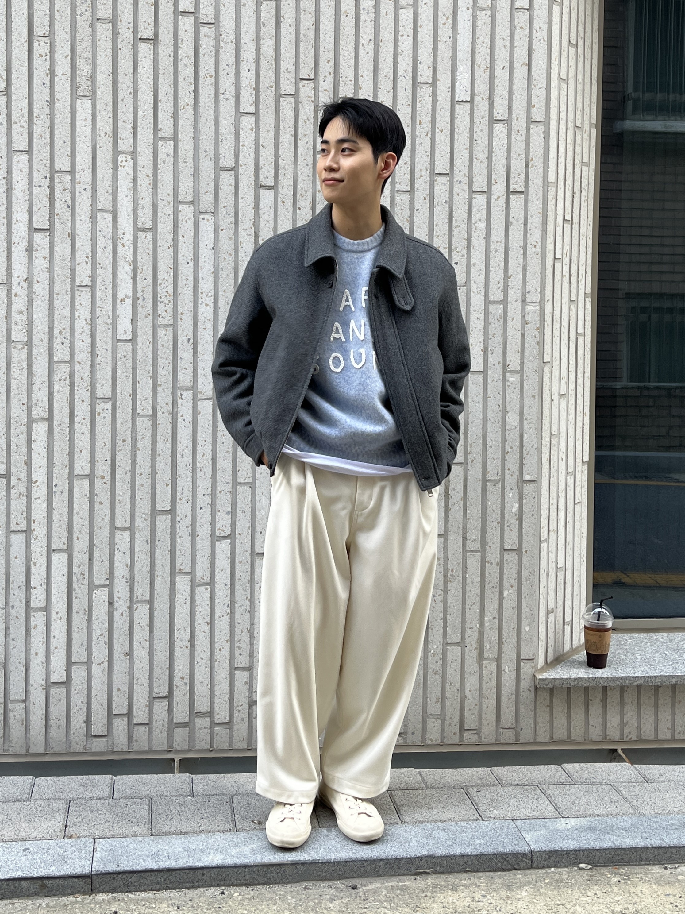 daily_shoot님의 스타일 - 1