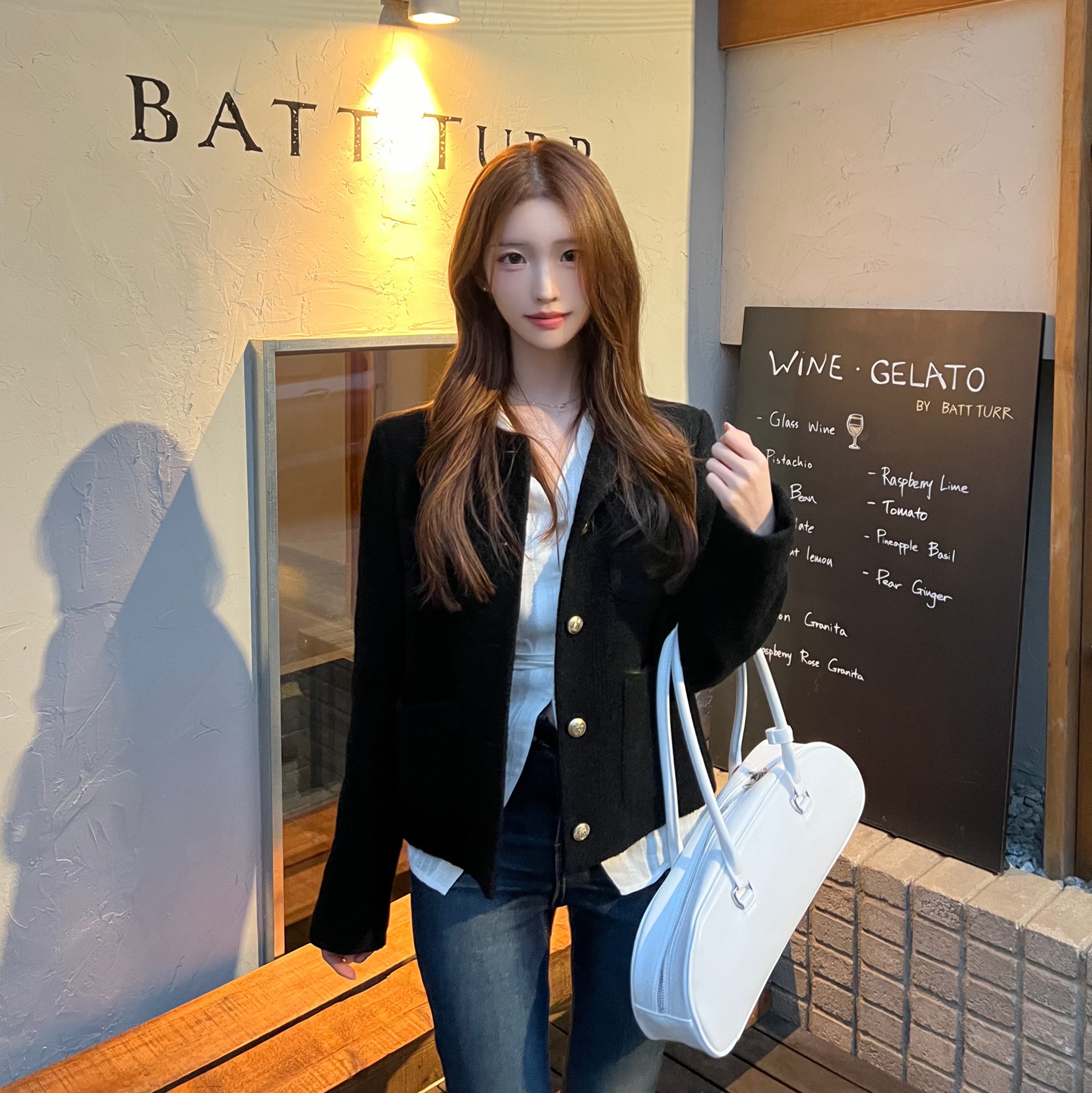 asyouare님의 스타일 - 1