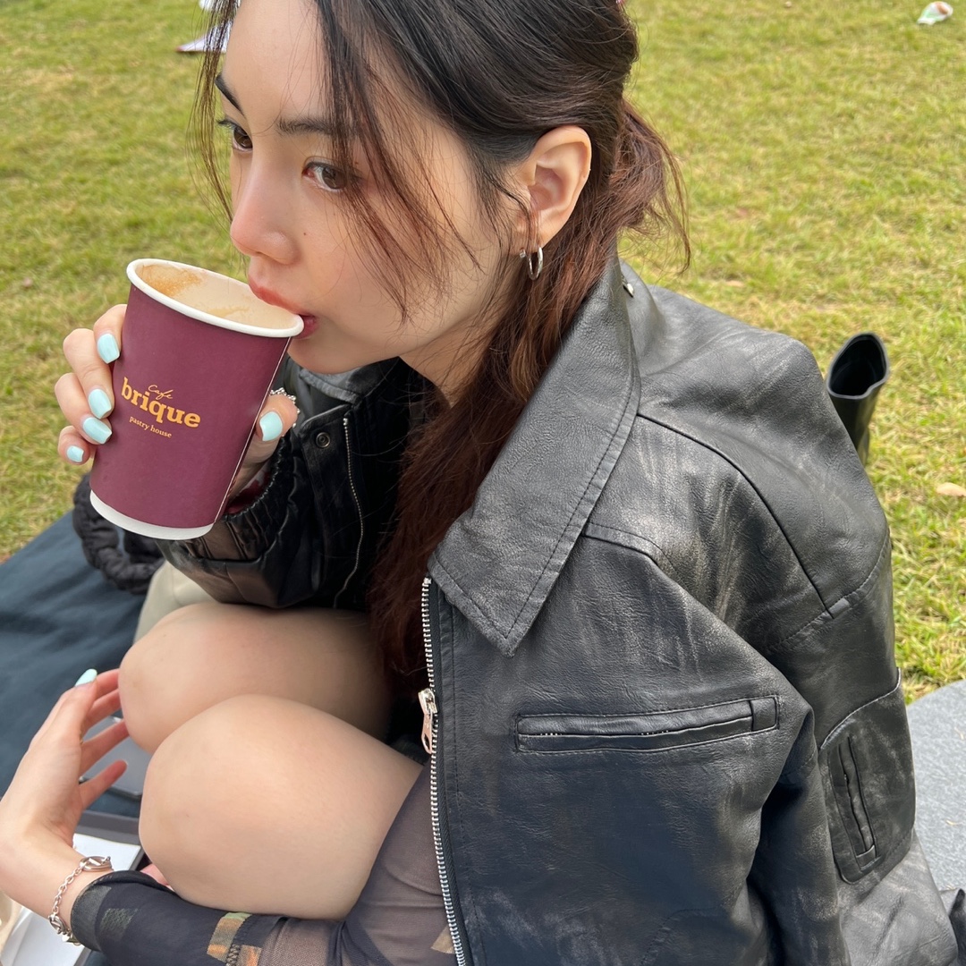 asyouare님의 스타일 - 5