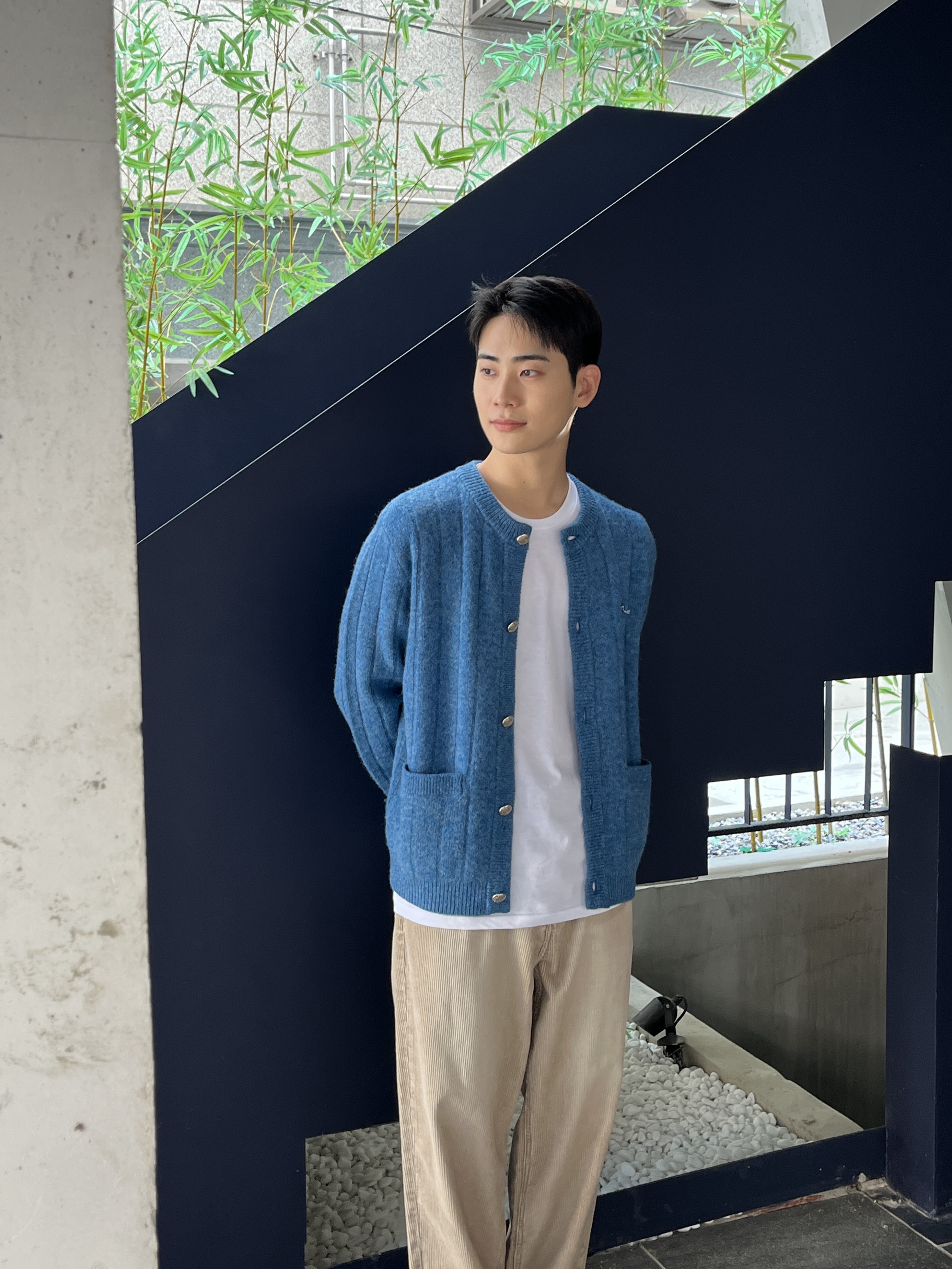 daily_shoot님의 스타일 - 4