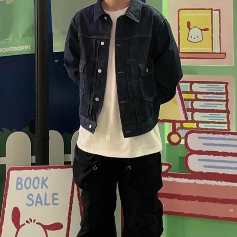 jangsamaster님의 스타일