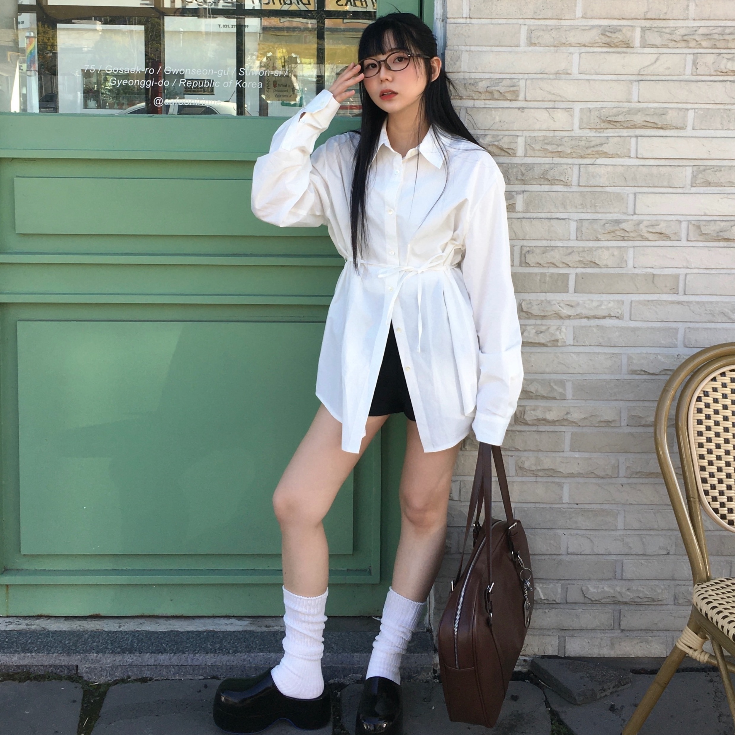 asyouare님의 스타일 - 5