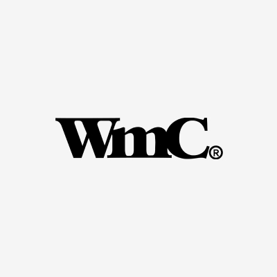 WMC