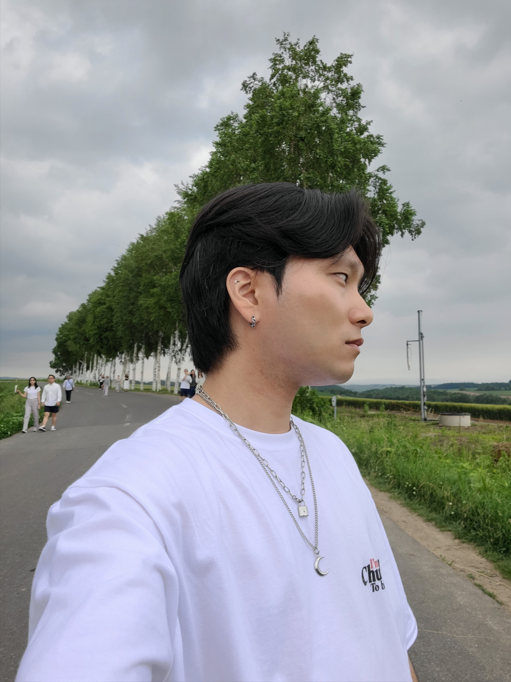 Hall Of Fame님의 스타일 - 2