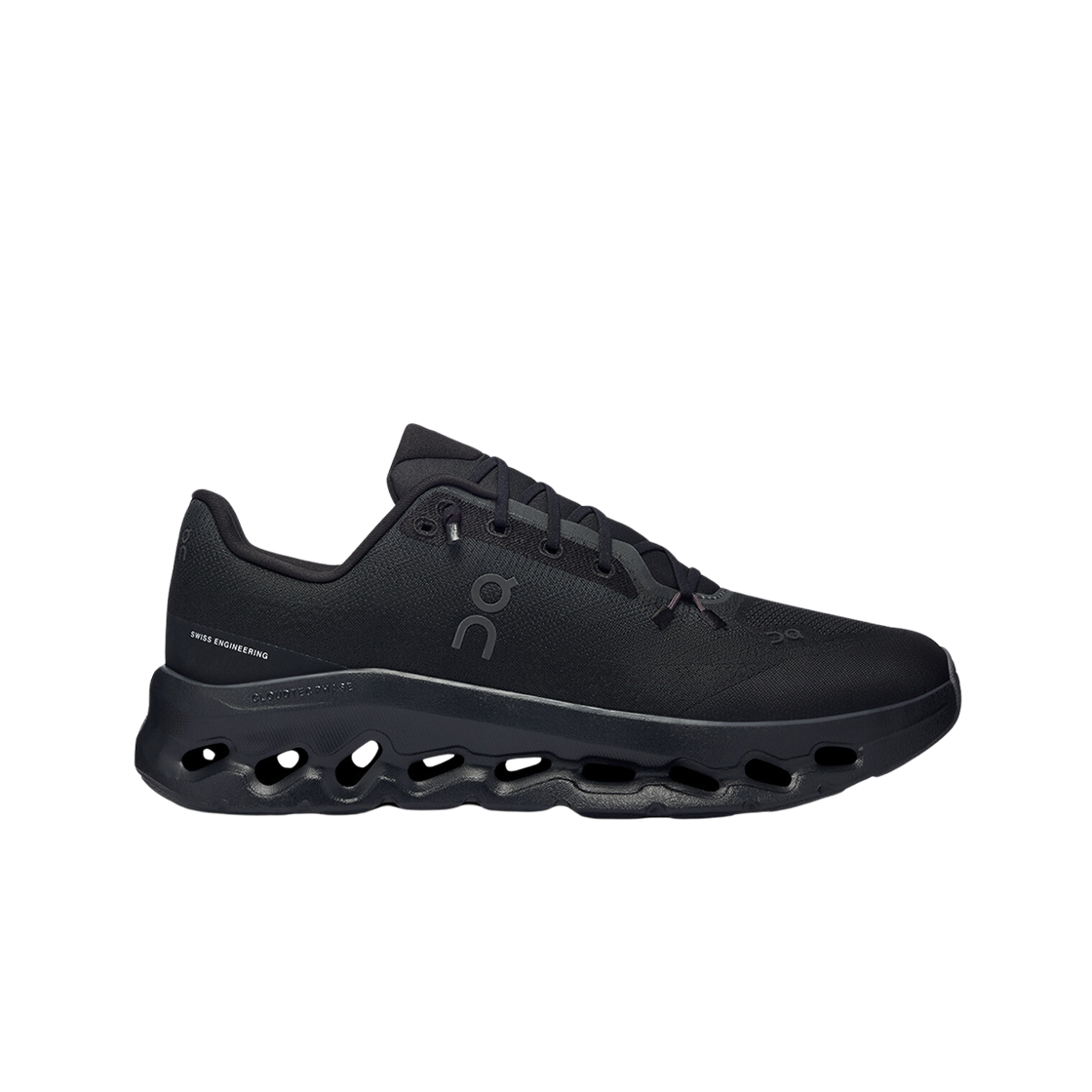 온 러닝 클라우드틸트 이클립스 블랙(On Running Cloudtilt Eclipse Black)